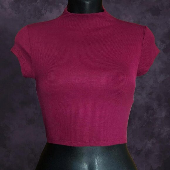 SOLD - Picture 4 of 7